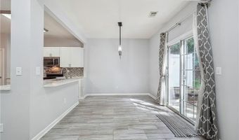 545 Windstone, Alpharetta, GA 30004
