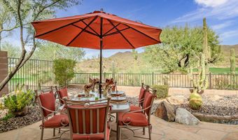 2412 W HAZELHURST Ct, Anthem, AZ 85086