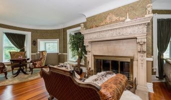 321 Guy Park Ave, Amsterdam, NY 12010