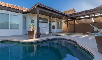 11622 W PALM BROOK Dr, Avondale, AZ 85392