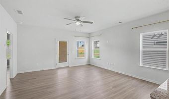 514 Denton Dr, Adairsville, GA 30103
