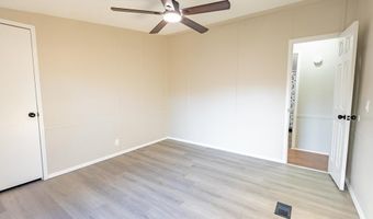 2441 S US Hwy 1, Alma, GA 31510