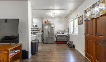 2041 E Grand Ave 19, Escondido, CA 92027
