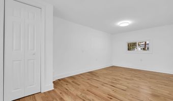 1627 MARSHALL Ave, Rockville, MD 20851