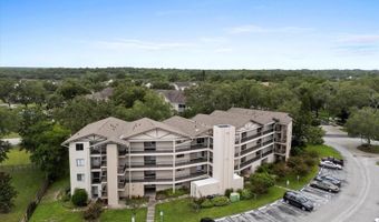 1036 BONAIRE Dr 2834, Altamonte Springs, FL 32714