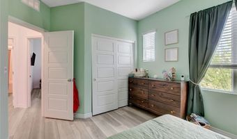 1271 Dorado Sea Ct, Henderson, NV 89052