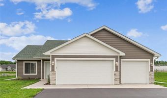 101 Spirit Path NW, Arlington, MN 55307