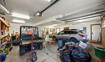 13471 Albright Ln, Bigfork, MT 59911