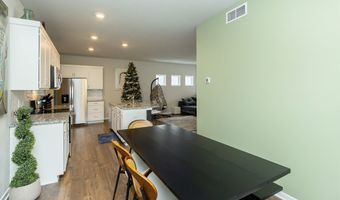 3028 NW Northwood Ln, Ankeny, IA 50023