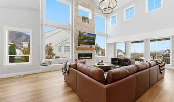 19 E ELK Ct, Alpine, UT 84004