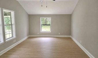 5402 Lunnie Barnes St, Baker, FL 32531