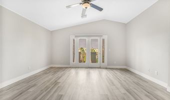 1533 Sabatini Dr, Henderson, NV 89052