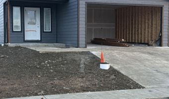 892 Vicksburg St, Box Elder, SD 57719