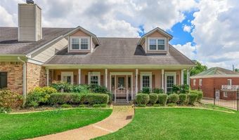 913 Kings Hwy, Shreveport, LA 71104