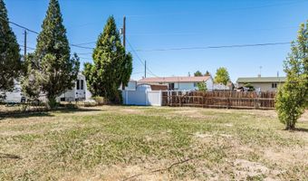 4593 Sawtooth, Chubbuck, ID 83202