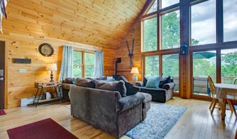 55 Karwendal Strasse, Bartlett, NH 03812