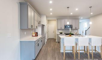 2801 Willow Ct 16, Ann Arbor, MI 48108