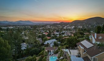 5533 Aldren Ct, Agoura Hills, CA 91301