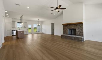 1102 Paddlers Way, Alvaton, KY 42122