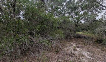S 8th lot 7, Aransas Pass, TX 78336