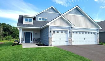 00000 153rd Ln NW, Andover, MN 55304