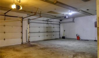 13416 Swallow St NW, Andover, MN 55304