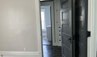 509 Pine St, Atlantic, IA 50022