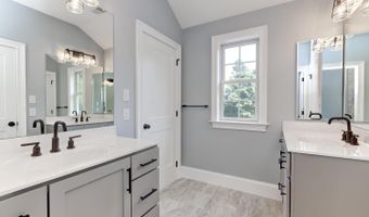42 CLOUDS Way, Hockessin, DE 19707