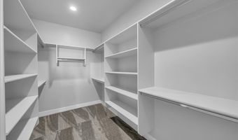 2433 N LOCUST St, Cedar City, UT 84720