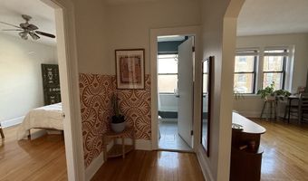 145 Englewood Ave 33, Boston, MA 02135
