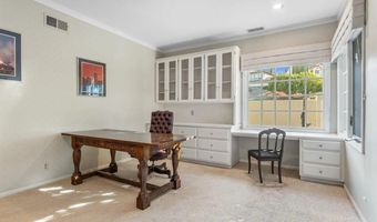 12364 Kingsgate Sq, San Diego, CA 92128