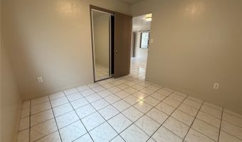 234 Oneawa St B, Kailua, HI 96734