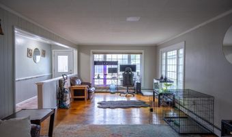 149 S Linden St, Adams, WI 53910