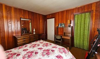 3315 Broad Ave, Altoona, PA 16601