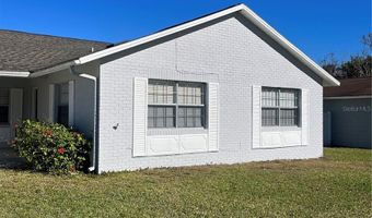 437 WEKIVA RAPIDS Dr, Altamonte Springs, FL 32714