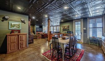 164 Easy St, Alexander City, AL 35010