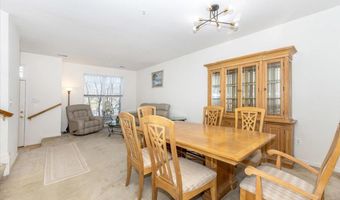 108 HARBOUR HEIGHTS Dr, Annapolis, MD 21401