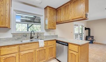 180 Stallion Way, Angels Camp, CA 95222