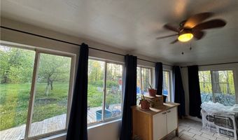 151 Chipmonk Rd, Allegany, NY 14753
