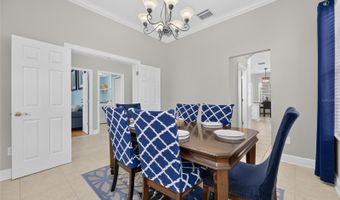 435 MANNS HARBOR Dr, Apollo Beach, FL 33572