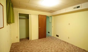 3561 AMHERST Rd, Cheyenne, WY 82001