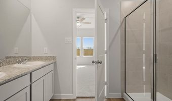 125 Bayou Bend Blvd, Angleton, TX 77515