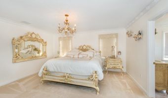 75 White St, Andover, NJ 07801