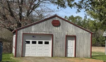 138 Spring Rd, Augusta, ME 04330