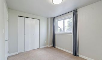 12438 W 70th Pl, Arvada, CO 80004