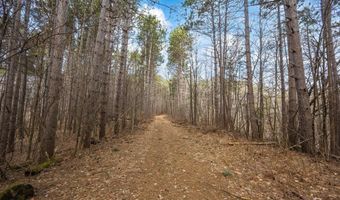 917 Sunrise Beach Dr, Amery, WI 54001