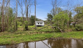 216 CEDAR RIVER Ln, Augusta, WV 26704