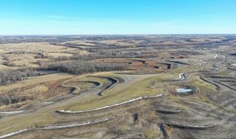 300 Th Street & Gillespie Rd, Albany, MO 64402