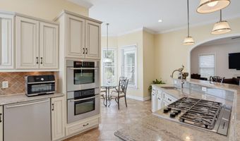 1825 WINDSWEPT Cir, Dover, DE 19901