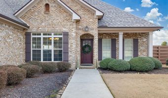 17173 Lochton Dr, Athens, AL 35613